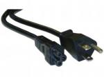 USA Power Cable