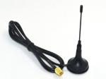 WIFI 2.4G Antennawith Magnet