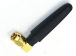 3G Rubber pato Antenna 50mm