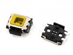 SMD Tactile Canja