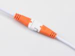 DC mabomire CABLE, IP60
