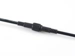 M10 CABLE uisge-dhìonach, IP67