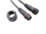 CABLE impermeable M14, IP67