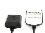Antena GPS+GLONASS39x33x14mm com ímã