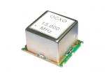 OCXO Oscillatorer SMD 25,4x22,1x11mm
