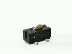10.0x4.8x4.5mm Detector Switch, SMD