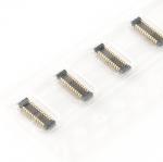 0,40 mm Pitch Board to Board Connector