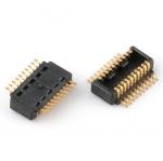 0.40mm Pitch Board to Board Connector