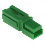 Power pole Connector PP180-Up to 350 Amp