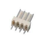 2.50mm Pitch 5102 5240 Wire To Wire Connector
