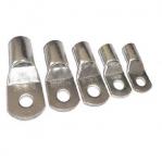 Cable Lugs-Terfynell Foltedd Uchel