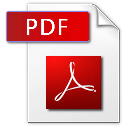 ไฟล์ PDF