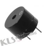 Magnetic Transducer Buzzer 
