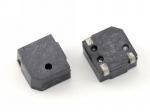 SMD Electro-magnetic Buzzer