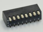 New Piano Type SMD