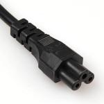 Iraly AC Power Cord