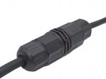 IP67 M20 Straight type Connector